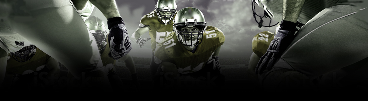 Iowa University Directory: A Comprehensive Guide to the Hawkeye Nation