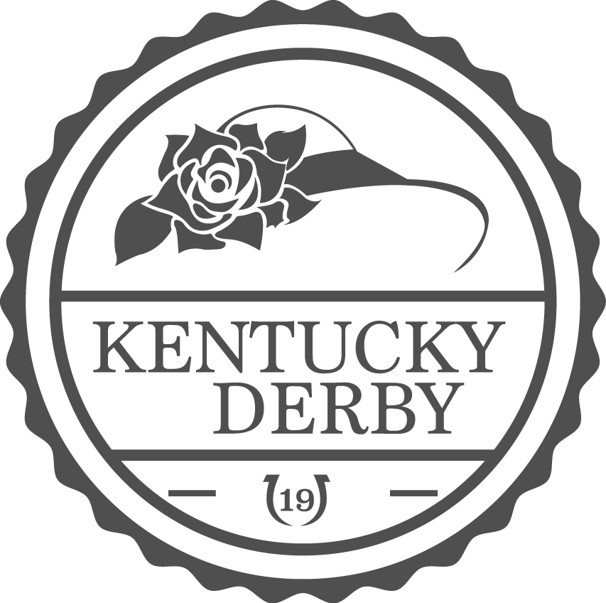 Current Tours Kentucky Derby