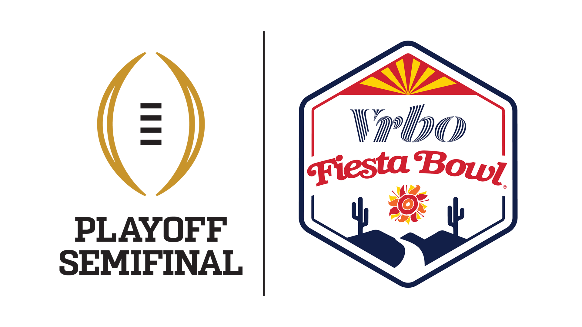 Michigan Fiesta Bowl Information for Tours and Trips